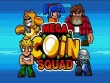 PlayStation 4 - Mega Coin Squad screenshot