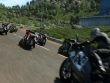 PlayStation 4 - Driveclub Bikes screenshot