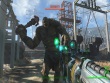PlayStation 4 - Fallout 4 screenshot