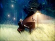 PlayStation 4 - Dreamals screenshot