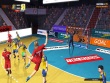 PlayStation 4 - Handball 16 screenshot