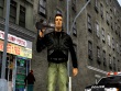PlayStation 4 - Grand Theft Auto 3 screenshot
