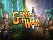 PlayStation 4 - Gems Of War screenshot