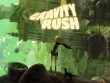 PlayStation 4 - Gravity Rush Remastered screenshot