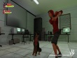 PlayStation 4 - Dogchild screenshot