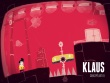 PlayStation 4 - Klaus screenshot