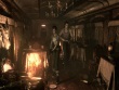 PlayStation 4 - Resident Evil 0: HD Remaster screenshot
