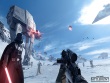 PlayStation 4 - Star Wars Battlefront screenshot