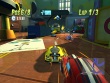 PlayStation 4 - Super Toy Cars screenshot