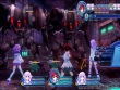 PlayStation 4 - Megadimension Neptunia VII screenshot