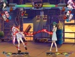 PlayStation 4 - Nitroplus Blasterz: Heroines Infinite Duel screenshot