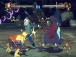 PlayStation 4 - Naruto Shippuden: Ultimate Ninja Storm 4 screenshot