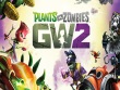 PlayStation 4 - Plants vs Zombies: Garden Warfare 2 screenshot