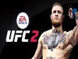 PlayStation 4 - EA Sports UFC 2 screenshot