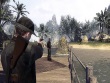 PlayStation 4 - Alekhine's Gun screenshot
