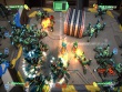 PlayStation 4 - Assault Android Cactus screenshot