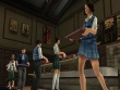 PlayStation 4 - Bully screenshot