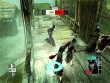 PlayStation 4 - Manhunt screenshot