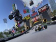 PlayStation 4 - Trackmania Turbo screenshot