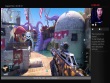 PlayStation 4 - Warhedz screenshot