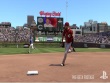 PlayStation 4 - MLB The Show 16 screenshot