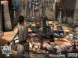 PlayStation 4 - Star Wars Pinball: The Force Awakens screenshot
