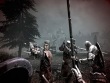 PlayStation 4 - Chivalry: Medieval Warfare screenshot