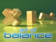 PlayStation 4 - Art Of Balance screenshot