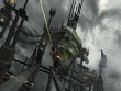 PlayStation 4 - Energy Hook screenshot