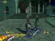 PlayStation 4 - JoJo's Bizarre Adventure: Eyes of Heaven screenshot