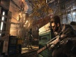 PlayStation 4 - Deus Ex: Mankind Divided screenshot