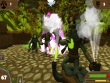 PlayStation 4 - Orc Slayer screenshot