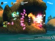 PlayStation 4 - Stardust Galaxy Warriors screenshot