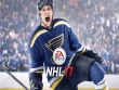 PlayStation 4 - NHL 17 screenshot