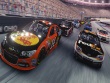 PlayStation 4 - NASCAR Heat Evolution screenshot