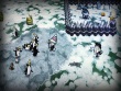 PlayStation 4 - Don't Starve Together: Console Edition screenshot