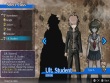 PlayStation 4 - Mystery Chronicle: One Way Heroics screenshot