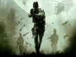 PlayStation 4 - Call of Duty: Modern Warfare Remastered screenshot