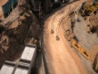 PlayStation 4 - Mantis Burn Racing screenshot