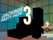 PlayStation 4 - Jackbox Party Pack 3, The screenshot