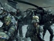 PlayStation 4 - Call of Duty: Infinite Warfare screenshot