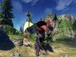 PlayStation 4 - Sword Art Online: Hollow Realization screenshot