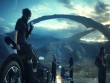 PlayStation 4 - Final Fantasy XV screenshot