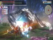 PlayStation 4 - God Eater 2: Rage Burst screenshot