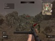 PlayStation 4 - Honor and Duty: Arcade Edition screenshot