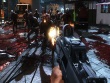 PlayStation 4 - Killing Floor 2 screenshot