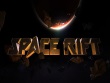 PlayStation 4 - Space Rift: Episode 1 screenshot