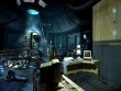 PlayStation 4 - Subject 13 screenshot
