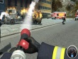 PlayStation 4 - Firefighters: The Simulation screenshot