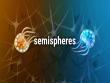 PlayStation 4 - Semispheres screenshot
